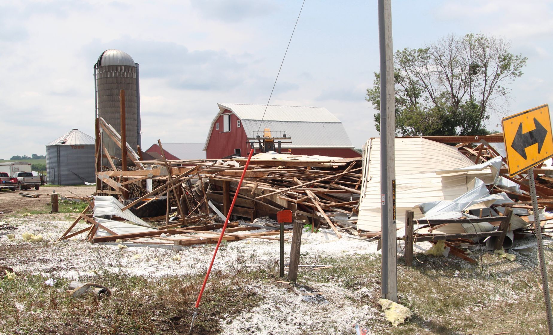 071521jr-shell-rock-tornado1.jpeg